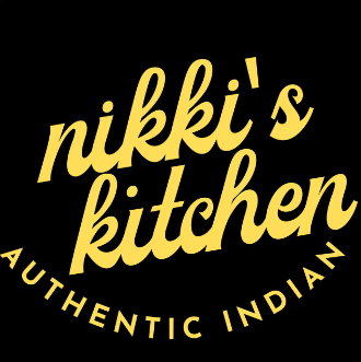 Nikki's Kitchen